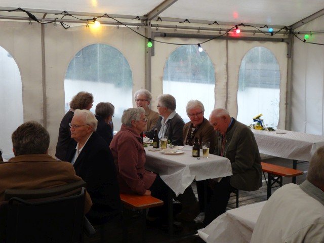 2016_Erntedankfest
