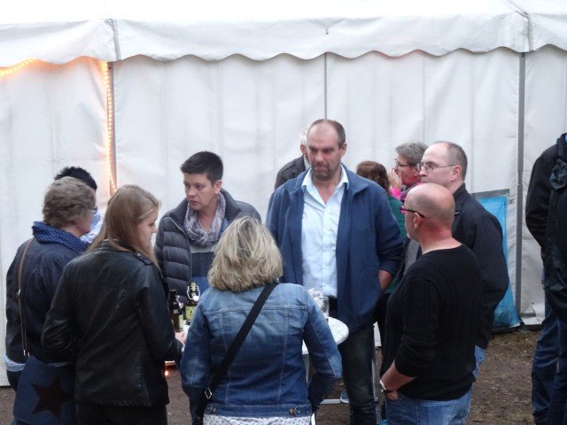 2016_Erntedankfest