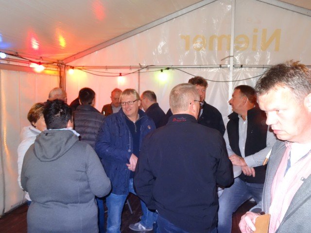 2016_Erntedankfest