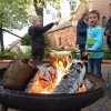 2016_Erntedankfest