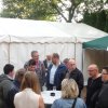 2016_Erntedankfest