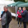 2016_Erntedankfest