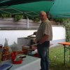 2016_Erntedankfest