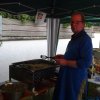 2016_Erntedankfest