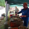 2016_Erntedankfest