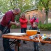 2016_Erntedankfest