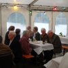 2016_Erntedankfest