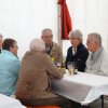 2016_Erntedankfest