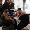 2016_Erntedankfest