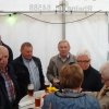 2016_Erntedankfest