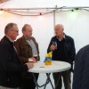 2016_Erntedankfest