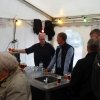 2016_Erntedankfest