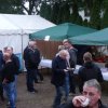 2016_Erntedankfest