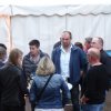 2016_Erntedankfest