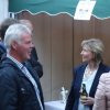 2016_Erntedankfest