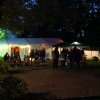 2016_Erntedankfest