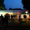 2016_Erntedankfest