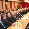 2016 Generalversammlung