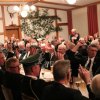 2016 Generalversammlung