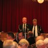 2016 Generalversammlung