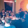 2016 Jugendnachmittag