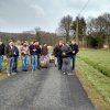 2016 Jugendnachmittag
