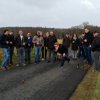 2016 Jugendnachmittag