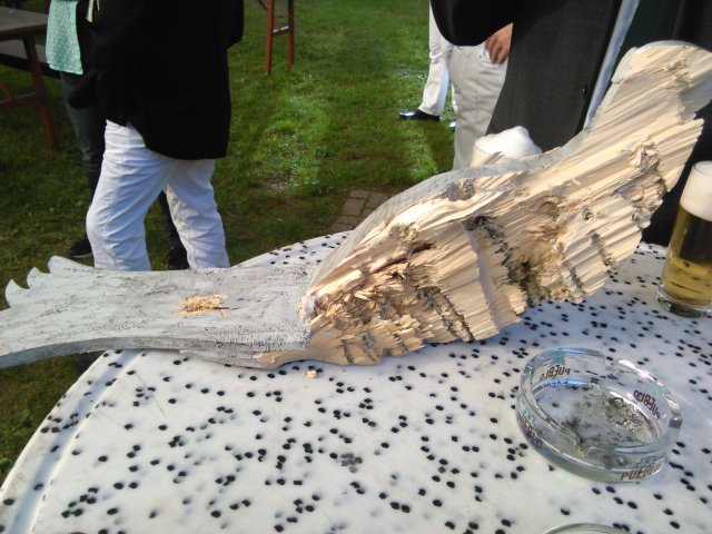 2016 Kaiserfest