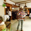 Karneval 2016