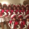 Karneval 2016