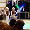 Karneval 2016