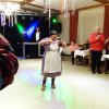 Karneval 2016