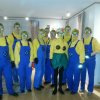 Karneval 2016