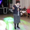 Karneval 2016
