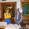 Karneval 2016