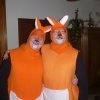 Karneval 2016