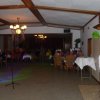 Karneval 2016