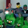 Karneval 2016