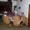 Karneval 2016