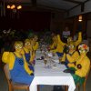 Karneval 2016