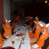Karneval 2016