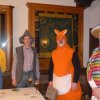 Karneval 2016