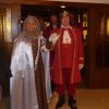 Karneval 2016