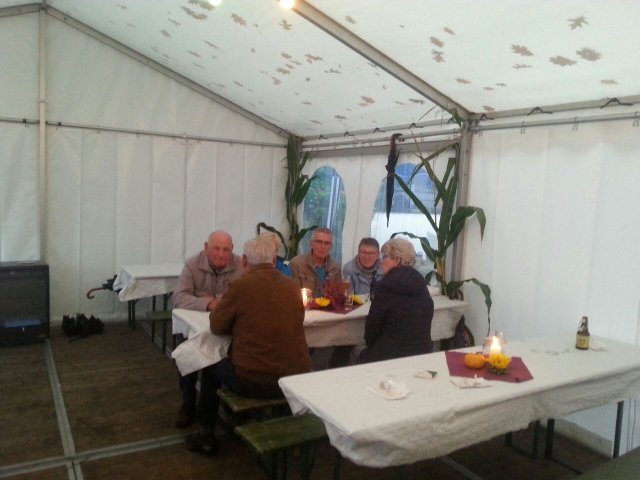 2017_Erntedankfest