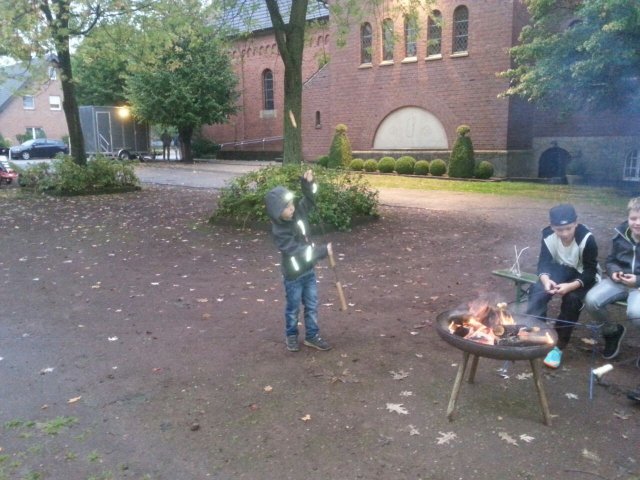 2017_Erntedankfest