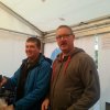 2017_Erntedankfest
