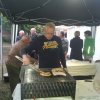 2017_Erntedankfest