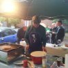 2017_Erntedankfest