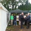 2017_Erntedankfest