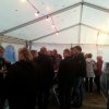 2017_Erntedankfest
